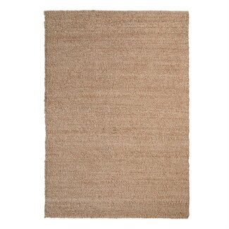 By Boo Vloerkleed Nami 190x290 cm - beige