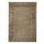 By Boo Vloerkleed Tura 190x290 cm - taupe