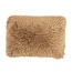 By Boo Kussen Doodly 40x60 cm - taupe