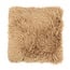 By Boo Kussen Doodly 50x50 cm - taupe