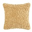By Boo Kussen Stitch – goud