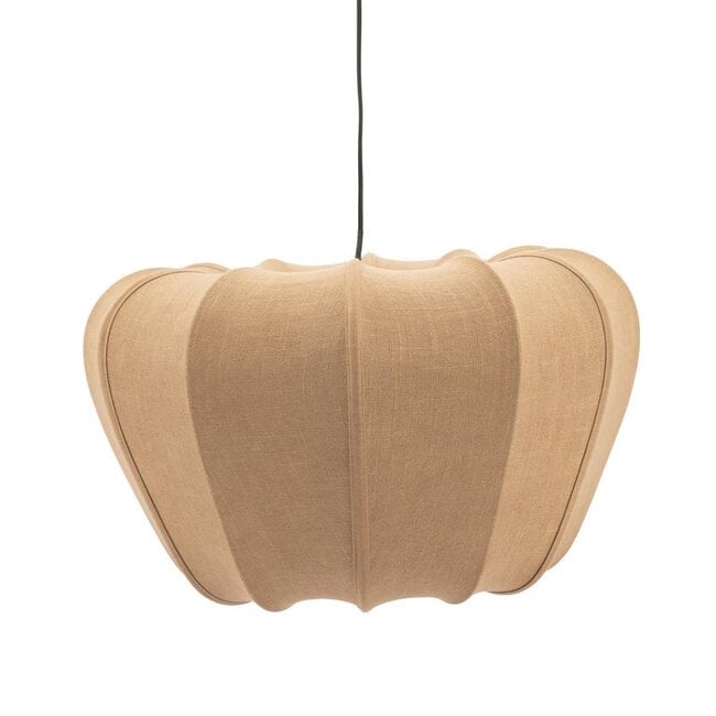 By Boo Hanglamp Sora 1 - bruin