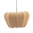 By Boo Hanglamp Sora 1 - bruin