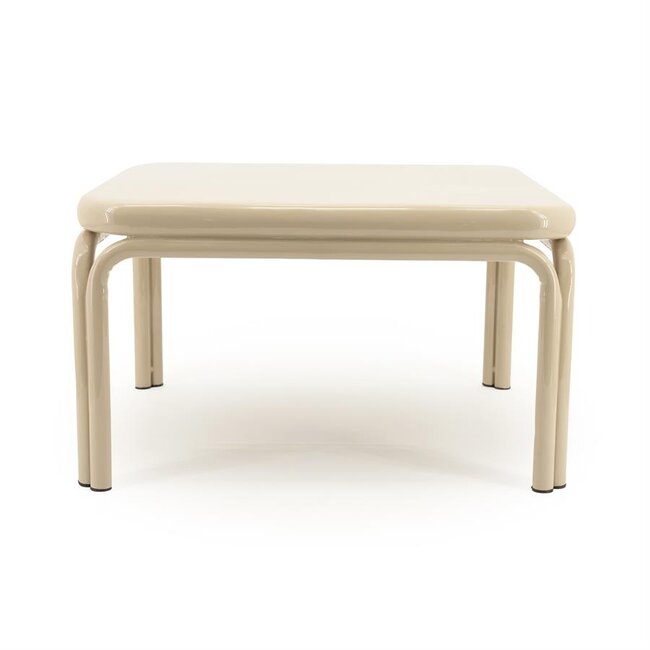 By Boo Salontafel Zilo - beige