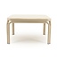 By Boo Salontafel Zilo - beige
