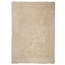 By Boo Vloerkleed Laska 160x230 cm - beige