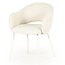 By Boo Eettafelstoel Story - beige