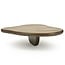 By Boo Sofa dienblad - mango