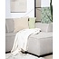 By Boo Kussen Balance - groen