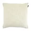 By Boo Kussen Balance - Off White | Stijlvol Sierkussen van By Boo