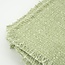 By Boo Plaid Balance - groen