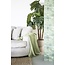 By Boo Plaid Balance - groen