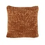 By Boo Kussen Hyde - terracotta