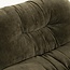 By Boo Fauteuil Nook - groen