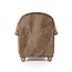 By Boo Fauteuil Retrova - Bruin