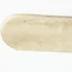 By Boo Wandplank Tre 1 mango 49 cm – naturel