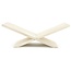 By Boo Boekenstandaard Tee mango – naturel