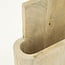 By Boo Wandplank Yomu – naturel