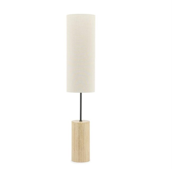 By Boo Vloerlamp Amara