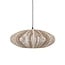 By Boo Hanglamp Nimbus - naturel
