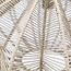 By Boo Hanglamp Nimbus - Naturel | Sfeervolle Scandinavische Verlichting