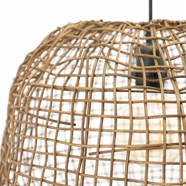 By Boo Hanglamp Hata - klein
