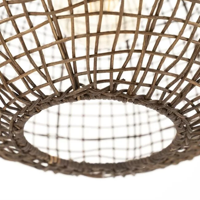By Boo Hanglamp Hata - klein