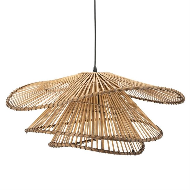 By Boo Hanglamp Yarin