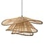 By Boo Hanglamp Yarin