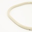 By Boo Bijzettafel Buddy - beige