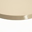 By Boo Bijzettafel Buddy - taupe