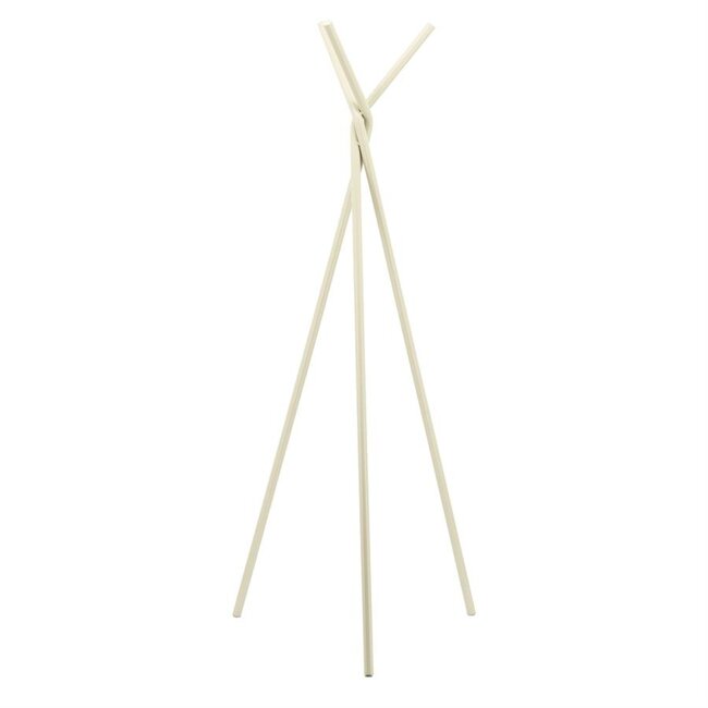 By Boo Staande kapstok Matto - beige