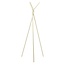 By Boo Staande kapstok Matto - beige