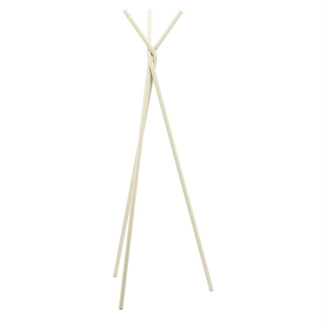 By Boo Staande kapstok Matto - beige