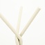 By Boo Staande kapstok Matto - beige