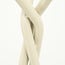 By Boo Staande kapstok Matto - beige