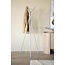 By Boo Staande kapstok Matto - beige