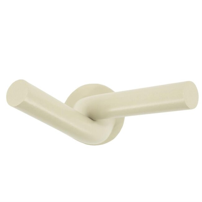 By Boo Kapstok 2 haken Matto - beige