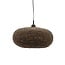 By Boo Hanglamp Shanga 1