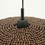 By Boo Hanglamp Shanga 1