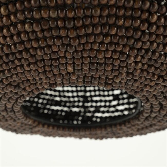 By Boo Hanglamp Shanga 1