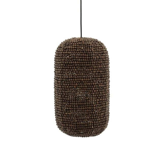 By Boo Hanglamp Shanga 2