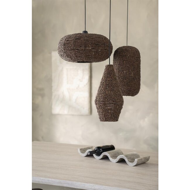 By Boo Hanglamp Shanga 2
