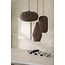 By Boo Hanglamp Shanga 2
