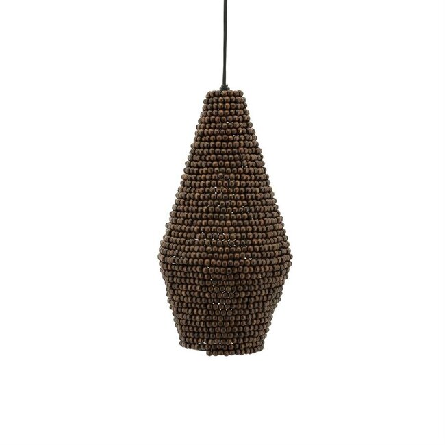 By Boo Hanglamp Shanga 3