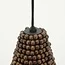 By Boo Hanglamp Shanga 3
