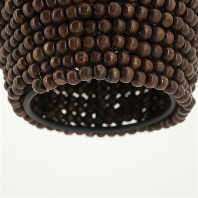 By Boo Hanglamp Shanga 3