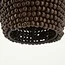 By Boo Hanglamp Shanga 3