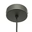 By Boo Hanglamp Shanga 3