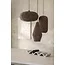 By Boo Hanglamp Shanga 3